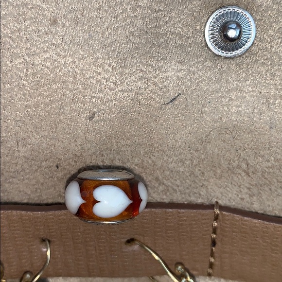 Pandora charm - Picture 2 of 2